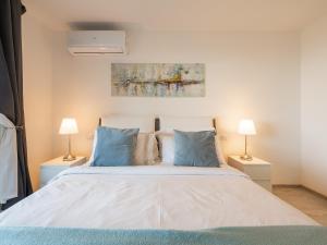 Villa Serenity img35