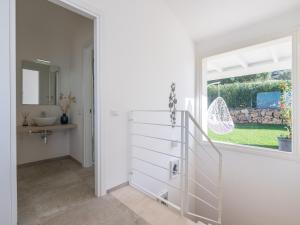 Villa Serenity img22