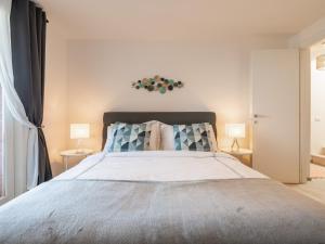 Villa Serenity img27