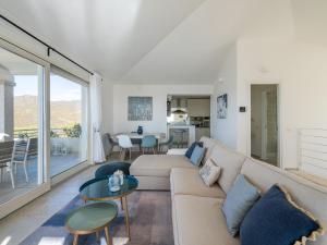 Villa Serenity img13