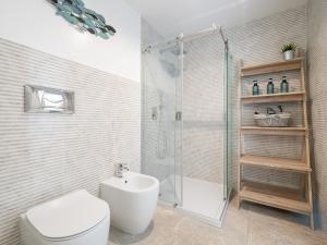 Villa Serenity img43