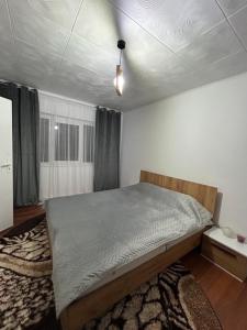 Garsoniera TOMMY - STRAJA