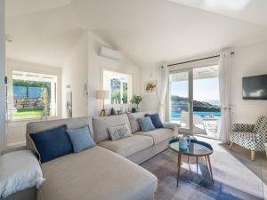 Villa Serenity img15