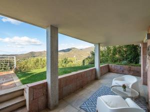 Villa Serenity img39