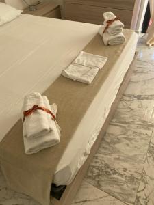 B&B De Rossi185