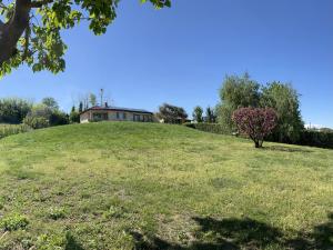 Cascina il Volo