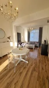 Charmante maison familiale - Awoingt