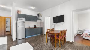 Holiday Apartments Villa Tina