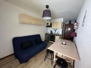 Samoens 1600, Grand Massif