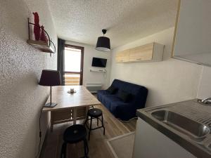 Samoens 1600, Grand Massif