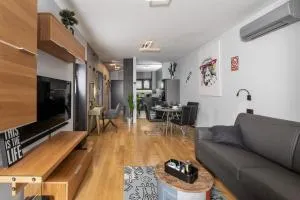 New gallery best west apartment 214 - Jankomir