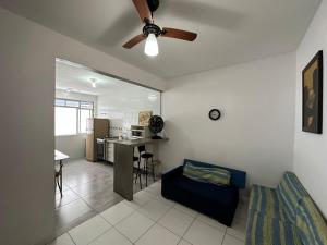 Praia Canto do Forte