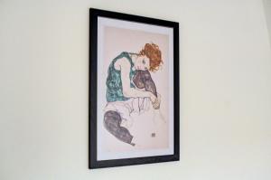 Luxury 3 Bedroom Prime Marylebone Apartment