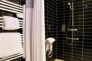 Hotels Holiday Inn Express Amiens by IHG : photos des chambres