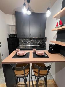 Βερβερίτσα