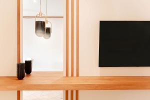 Stylish Apartment w Hotel Amenities @ Los Sueños