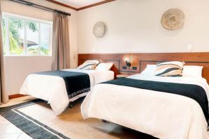 Stylish Apartment w Hotel Amenities @ Los Sueños