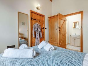 2 Bed in Launceston 88859