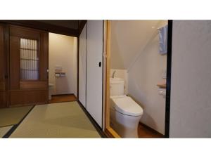 Uji Tea Inn - Vacation STAY 27201v