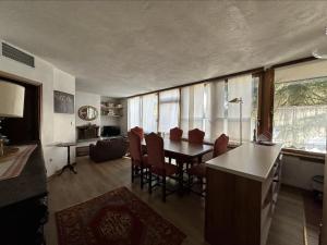 Appartamento Patascoss