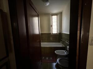 Appartamento Patascoss