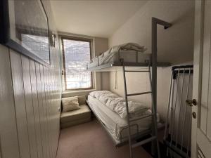 Appartamento Patascoss