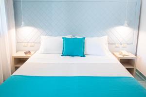 Deluxe Suite - 4 Personen
