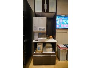 Uji Tea Inn - Vacation STAY 27216v