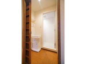 Uji Tea Inn - Vacation STAY 27219v