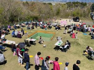 Biwako Hills - Vacation STAY 27838v
