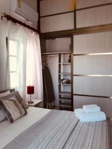 Beautiful Home by the Beach - 3Bedrooms, 2.5Baths