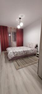 Warm Apartament Nou