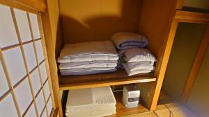 HOTEL1800 - Vacation STAY 31824v