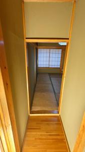 HOTEL1800 - Vacation STAY 31824v