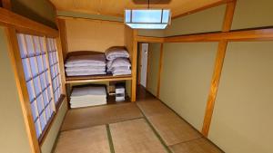 HOTEL1800 - Vacation STAY 31824v