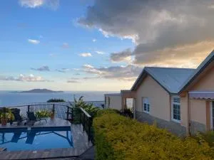 COROSSOL - Trois-Rivieres