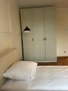 Łukaszówki przy Krupówkach