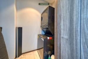 Oceanfront 2BR Condo - Pool - Cevicheria - Beach