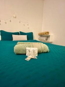 SUÍTES Caminho do Mar