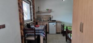 Apartments Lazarević Sutomore