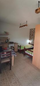 Apartments Lazarević Sutomore