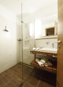 Alpenapartments Unterschlag