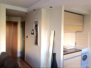 Studio Flat - 3 Stawy park