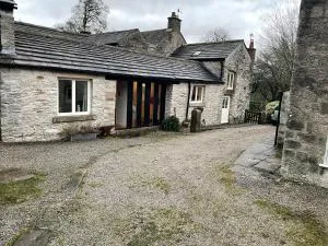 The Forge - Middleton