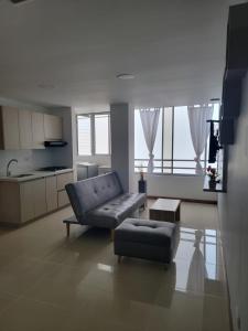 Apartamento FL Martinz