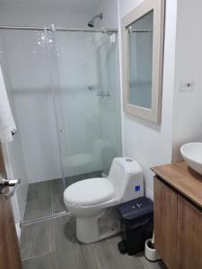 Apartamento FL Martinz