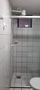 Via Venetto FEIRINHA