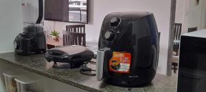 Via Venetto FEIRINHA