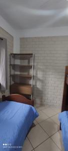 Residencial e Pousada Acauan