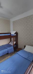 Residencial e Pousada Acauan